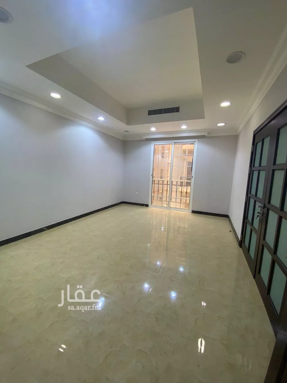 شقة 5 غرف في الاندلس 4