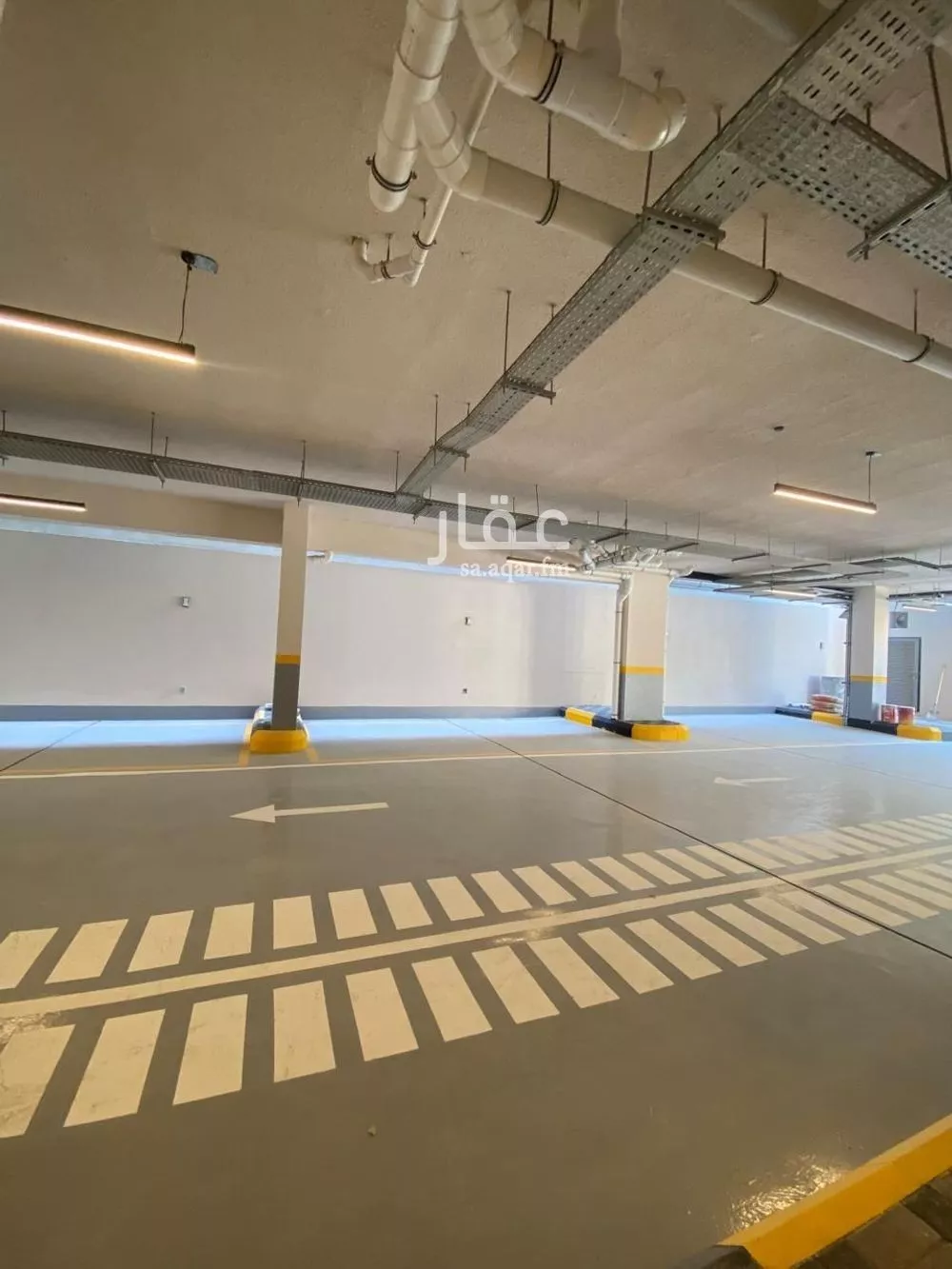 شقة 2 غرف في البندرية، الدمام 15