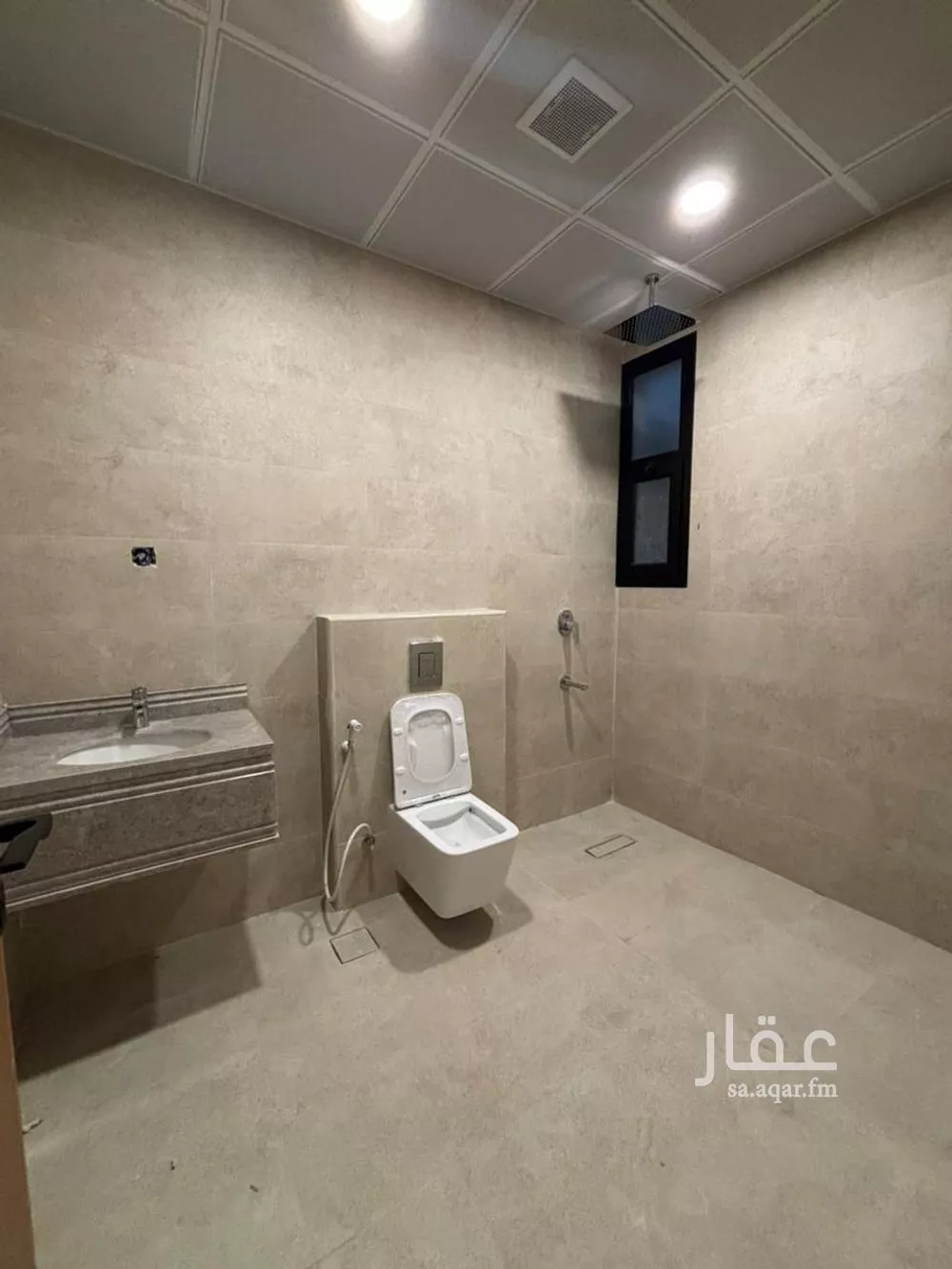 شقة 2 غرف في البندرية، الدمام 10