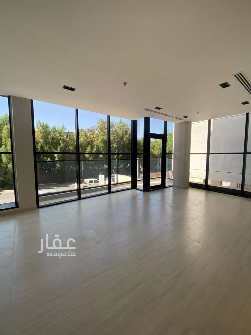 شقة 2 غرف في البندرية، الدمام 13