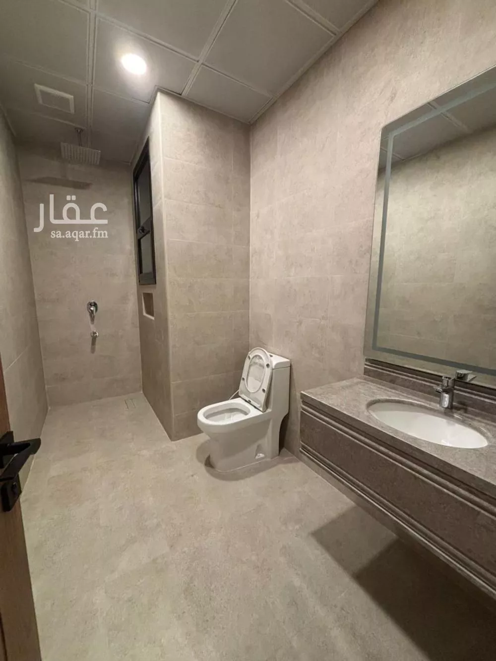 شقة 2 غرف في البندرية، الدمام 9