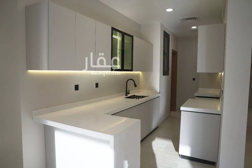 شقة 2 غرف في البندرية، الدمام 8