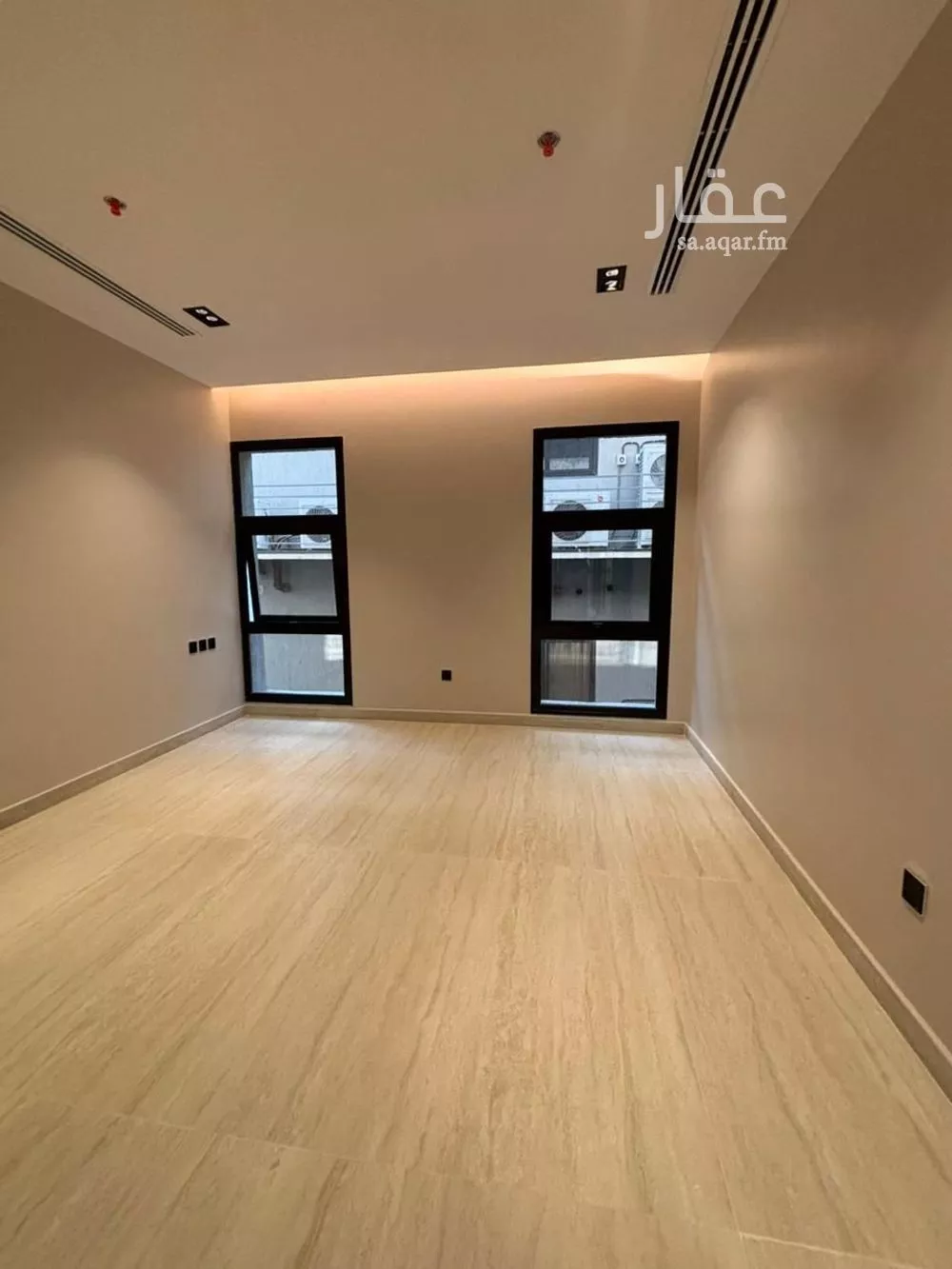 4 bedroom apartment in Al Bandariyah, Eastern Province 9