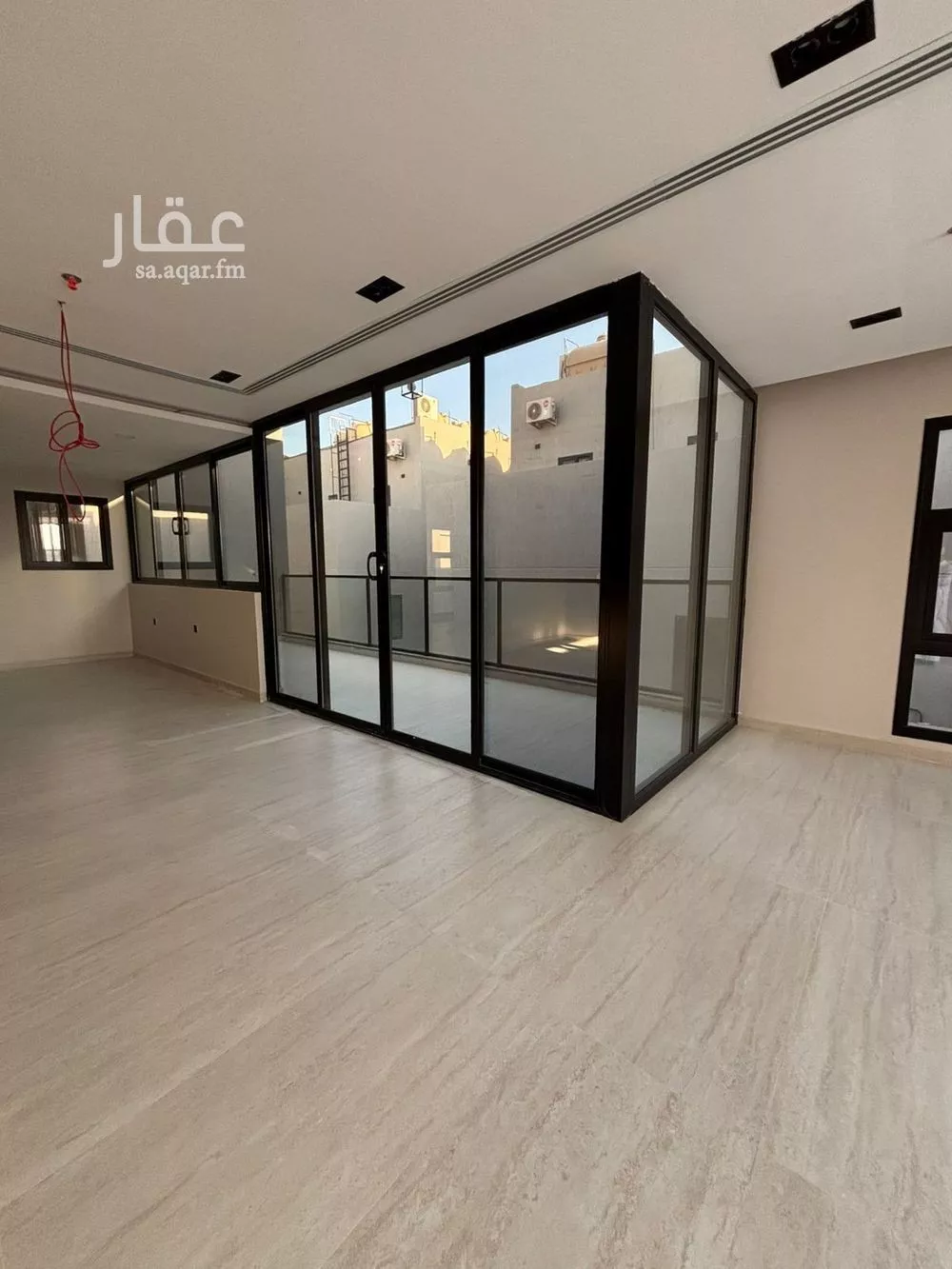 4 bedroom apartment in Al Bandariyah, Eastern Province 5