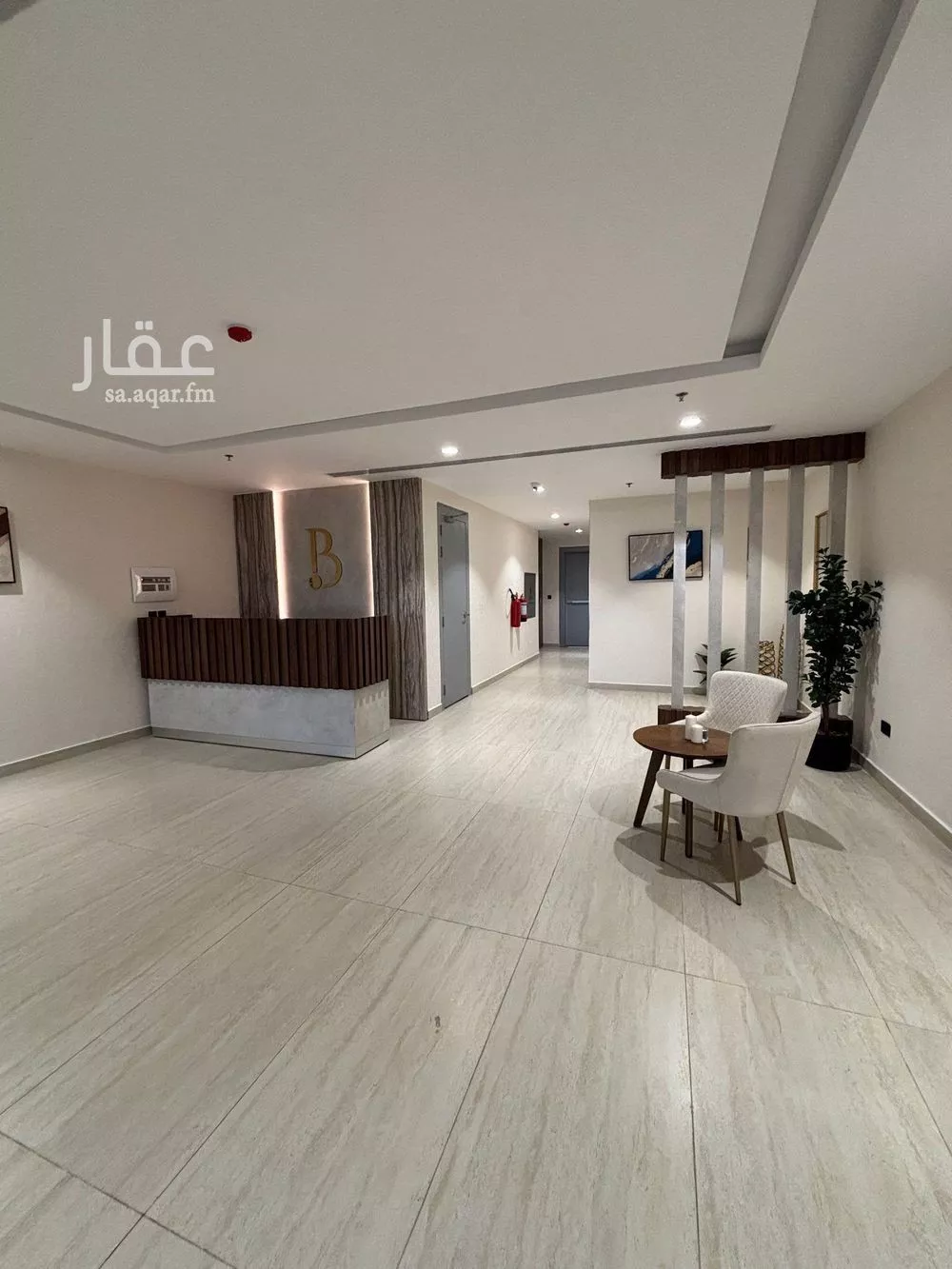 2 bedroom apartment in Al Bandariyah, Eastern Province 9