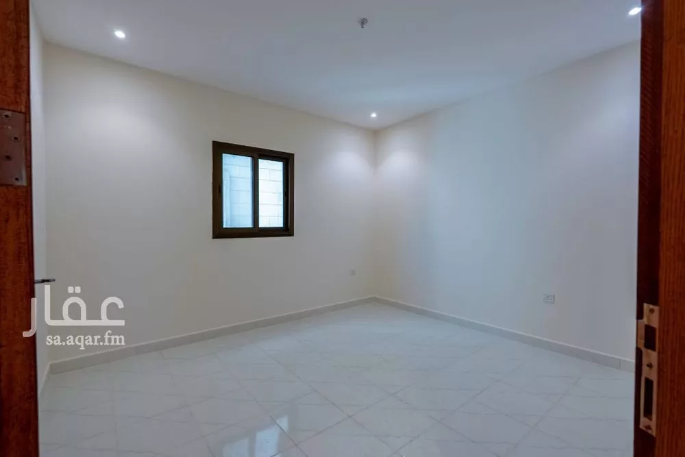 شقة 3 غرف في البندرية، الدمام 11