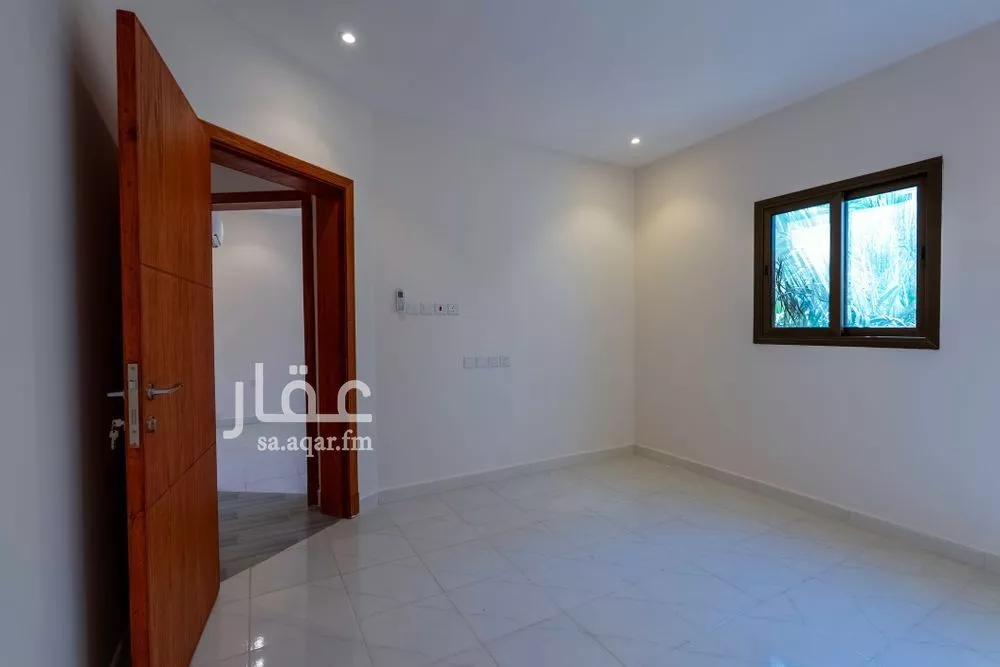 شقة 3 غرف في البندرية، الدمام 16