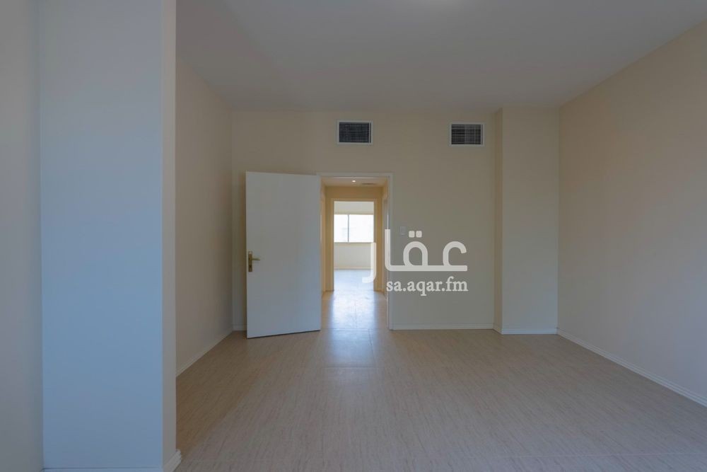 2 bedroom villa in Ar Rakah Al Janubiyah, Eastern Province 12