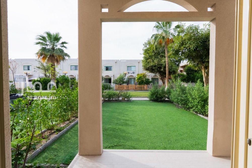 2 bedroom villa in Ar Rakah Al Janubiyah, Eastern Province 14
