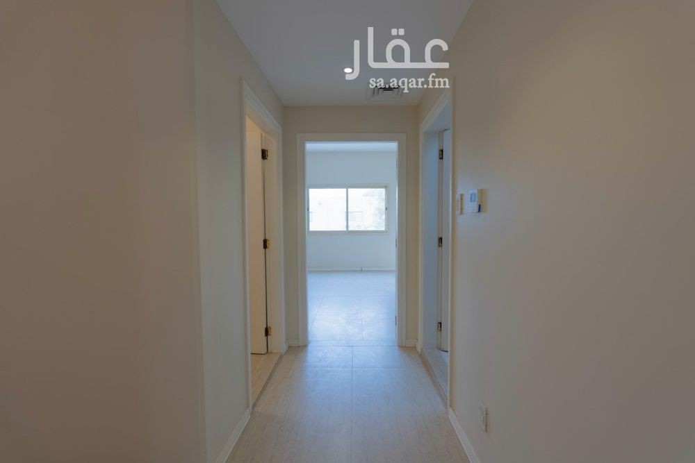 2 bedroom villa in Ar Rakah Al Janubiyah, Eastern Province 20