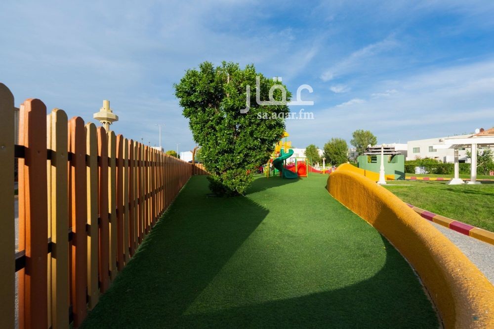 2 bedroom villa in Ar Rakah Al Janubiyah, Eastern Province 28