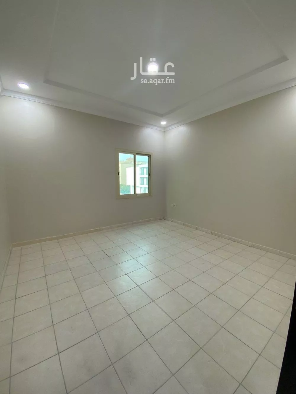 3 bedroom apartment in Al Rawabi, Eastern Province 5