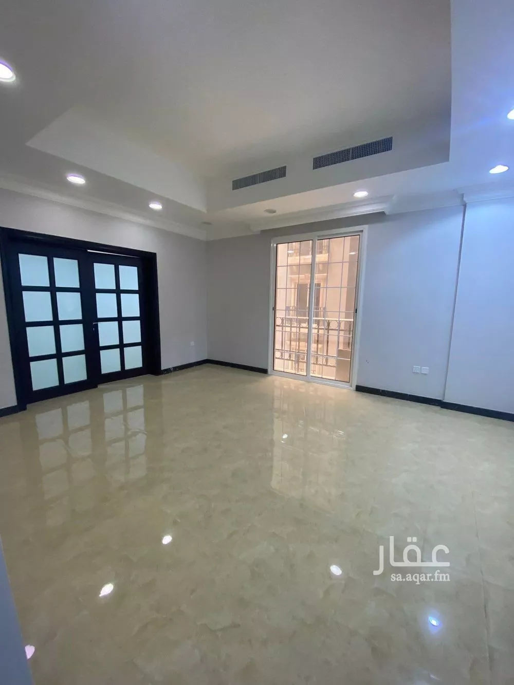 شقة 5 غرف في الاندلس 3