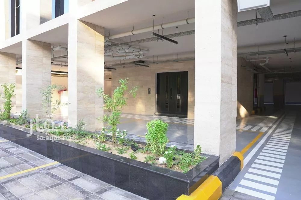 شقة 2 غرف في البندرية، الدمام 18