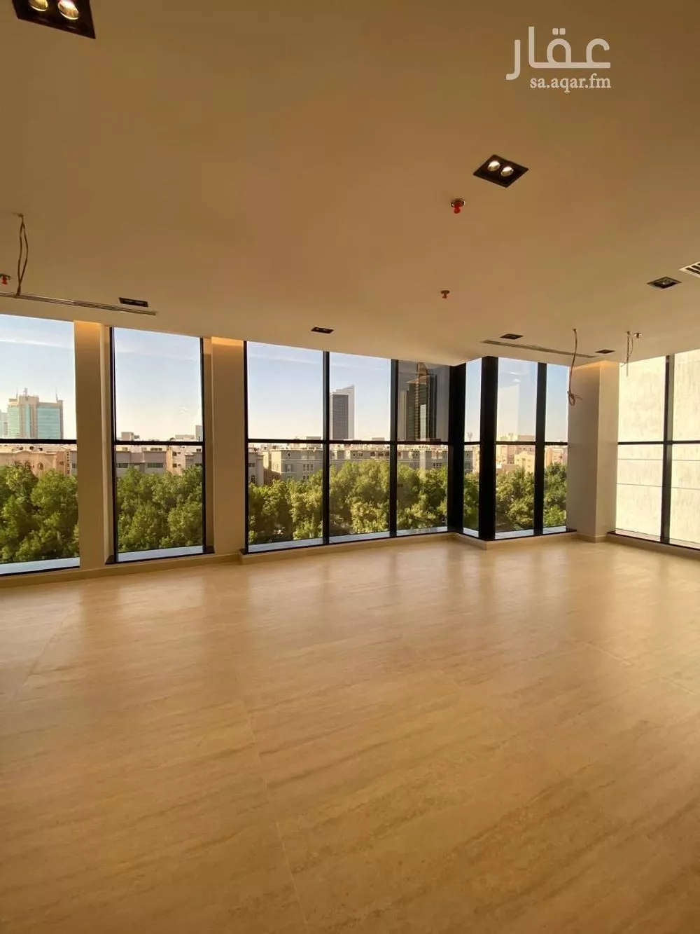 شقة 2 غرف في البندرية، الدمام 11