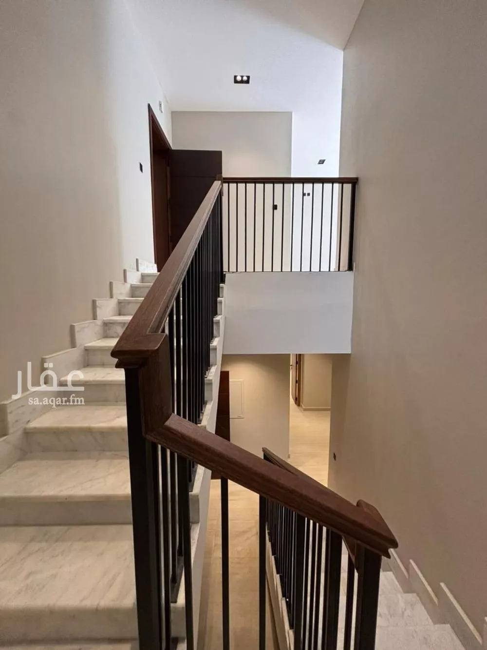 4 bedroom apartment in Al Bandariyah, Eastern Province 8