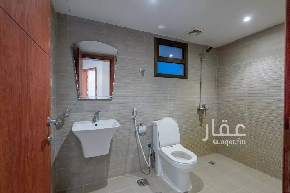 شقة 3 غرف في البندرية، الدمام 18