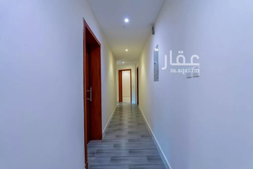 شقة 3 غرف في البندرية، الدمام 7