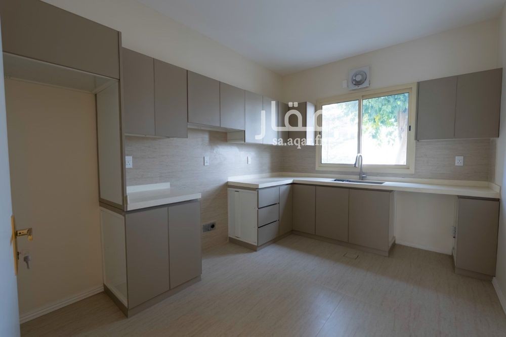 2 bedroom villa in Ar Rakah Al Janubiyah, Eastern Province 4