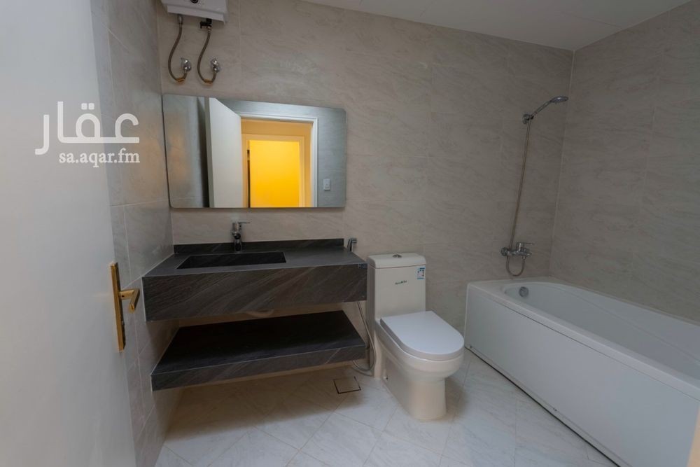 2 bedroom villa in Ar Rakah Al Janubiyah, Eastern Province 10