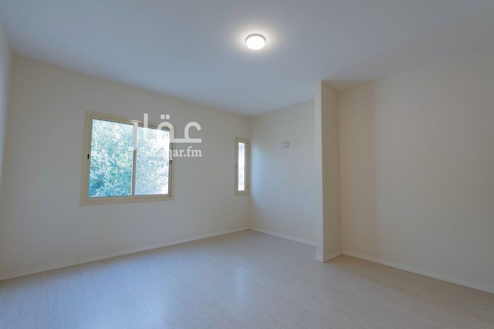 2 bedroom villa in Ar Rakah Al Janubiyah, Eastern Province 15