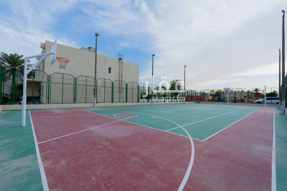 2 bedroom villa in Ar Rakah Al Janubiyah, Eastern Province 18