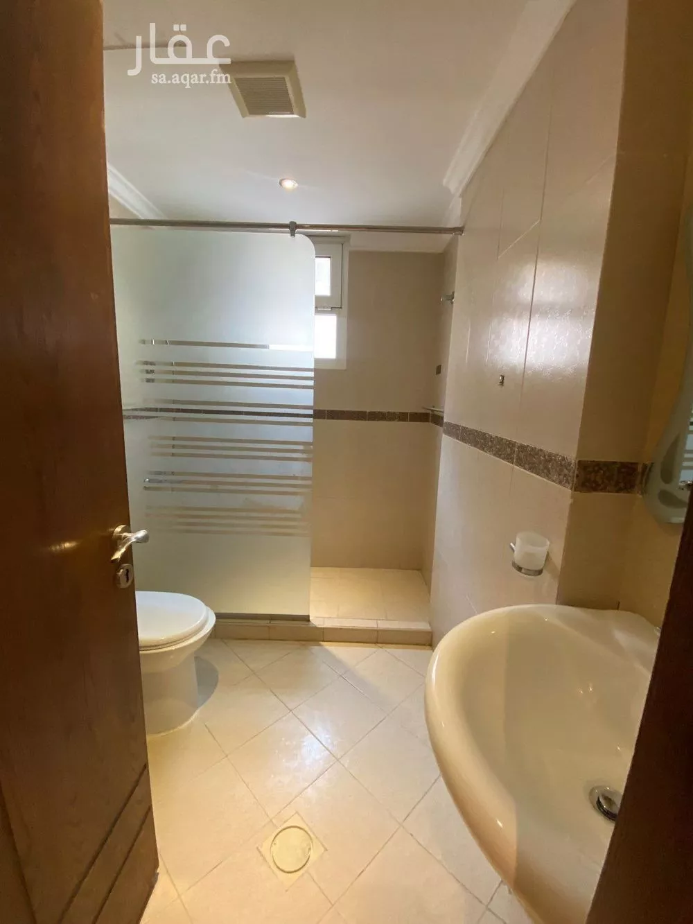 3 bedroom apartment in Al Rawabi, Eastern Province 6