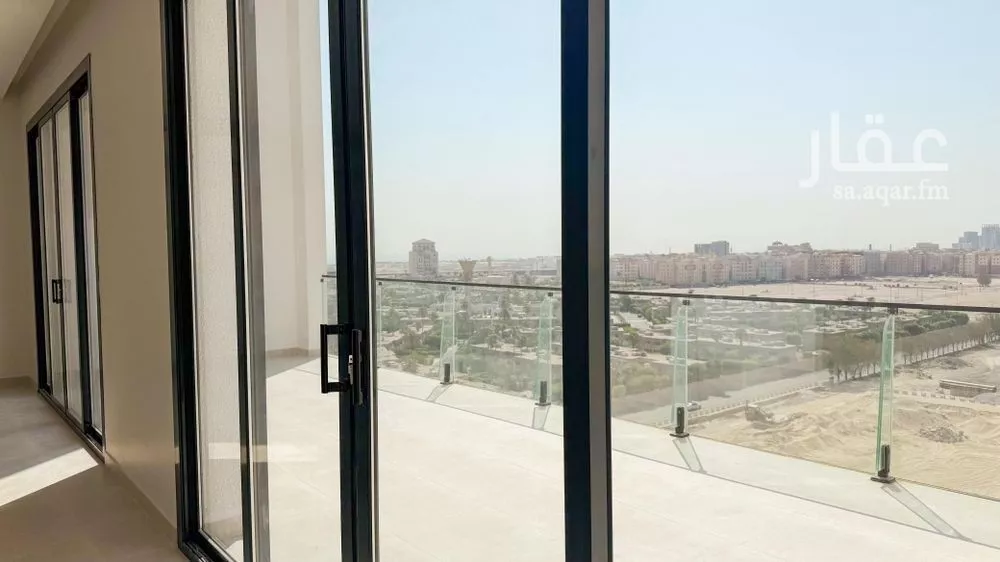 دور 3 غرف في الراكة الجنوبية 4