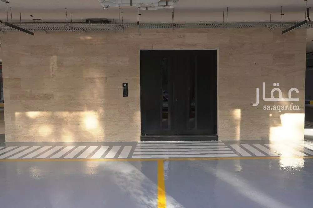 شقة 2 غرف في البندرية، الدمام 21