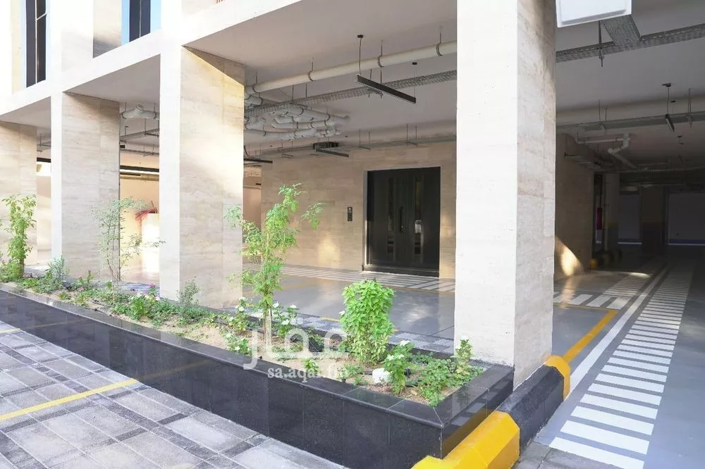 شقة 2 غرف في البندرية، الدمام 20