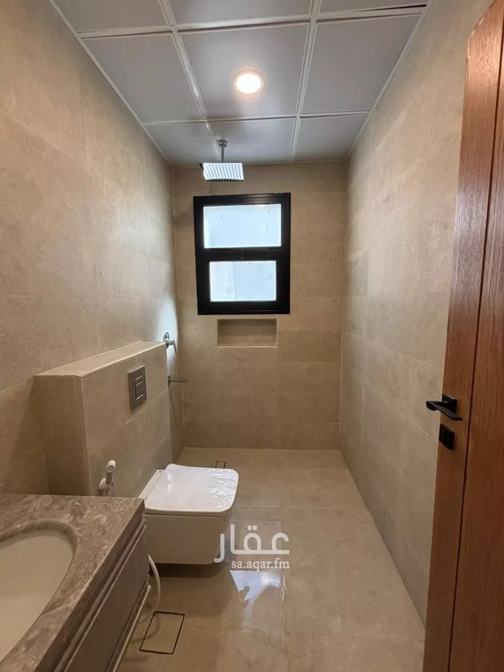 4 bedroom apartment in Al Bandariyah, Eastern Province 13