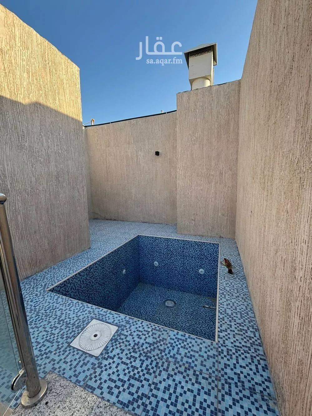 4 bedroom apartment in Al Bandariyah, Eastern Province 7