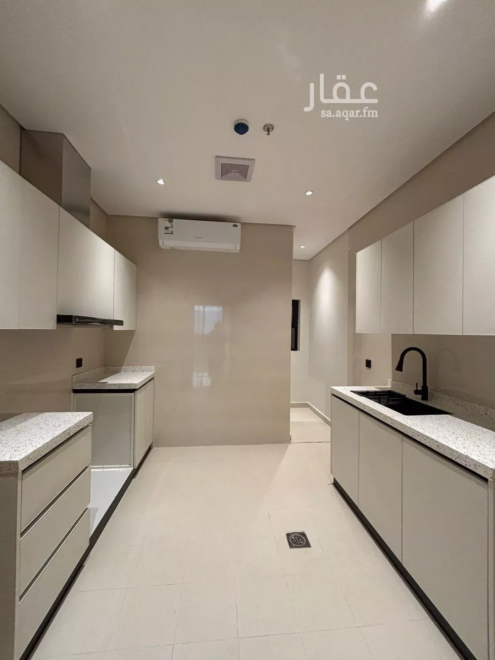 شقة 3 غرف في البندرية، الدمام 9