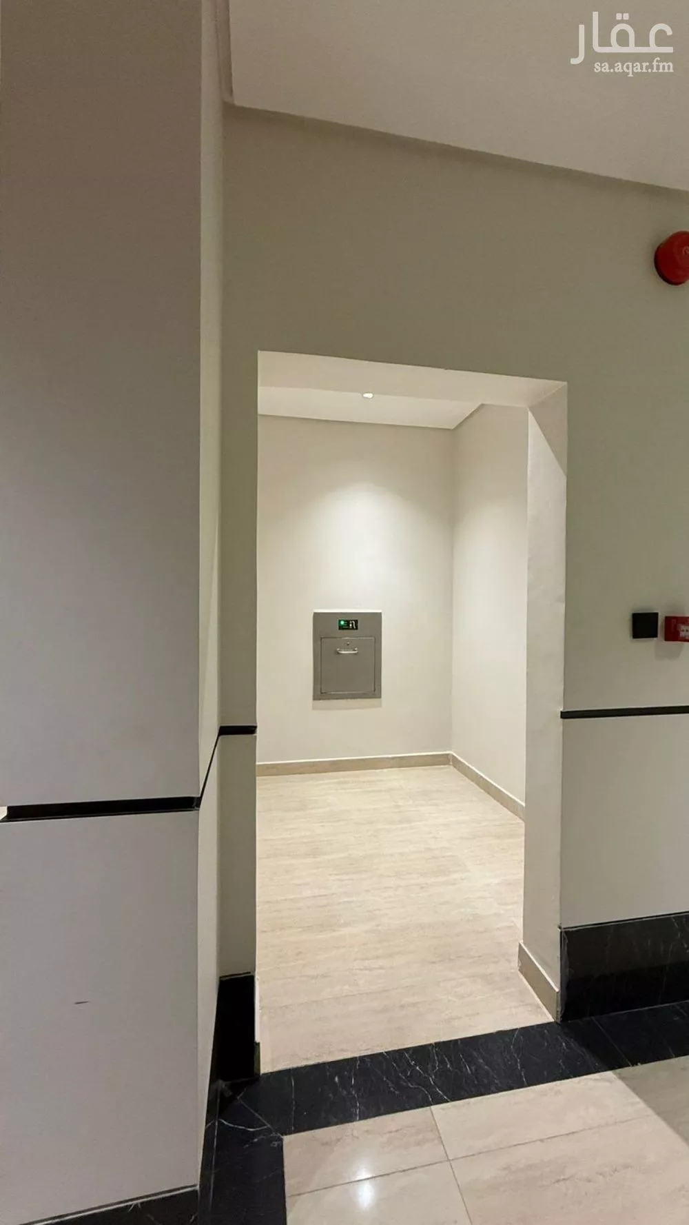 شقة 3 غرف في البندرية، الدمام 15