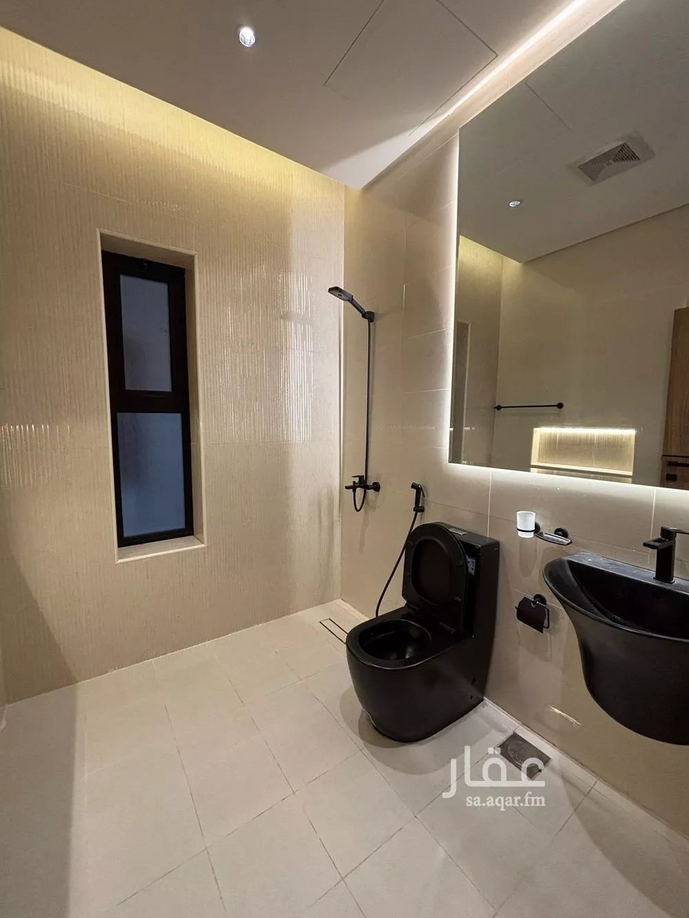 شقة 3 غرف في البندرية، الدمام 12