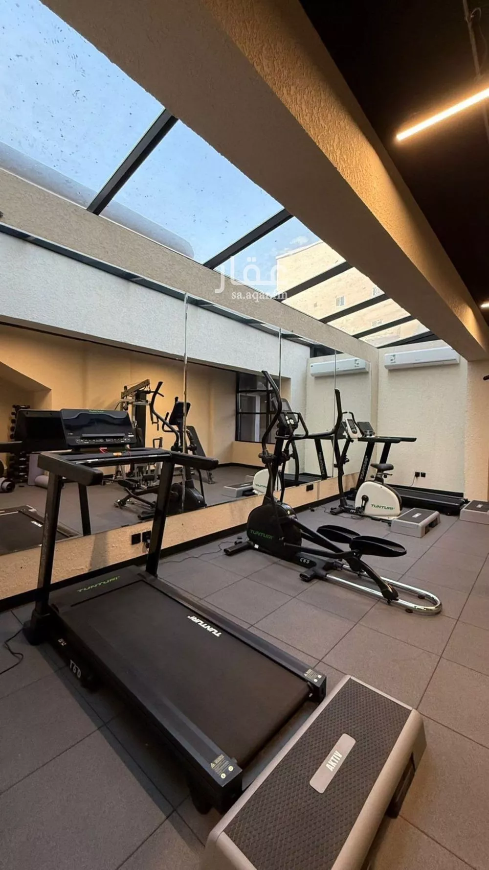 شقة 3 غرف في البندرية، الدمام 17