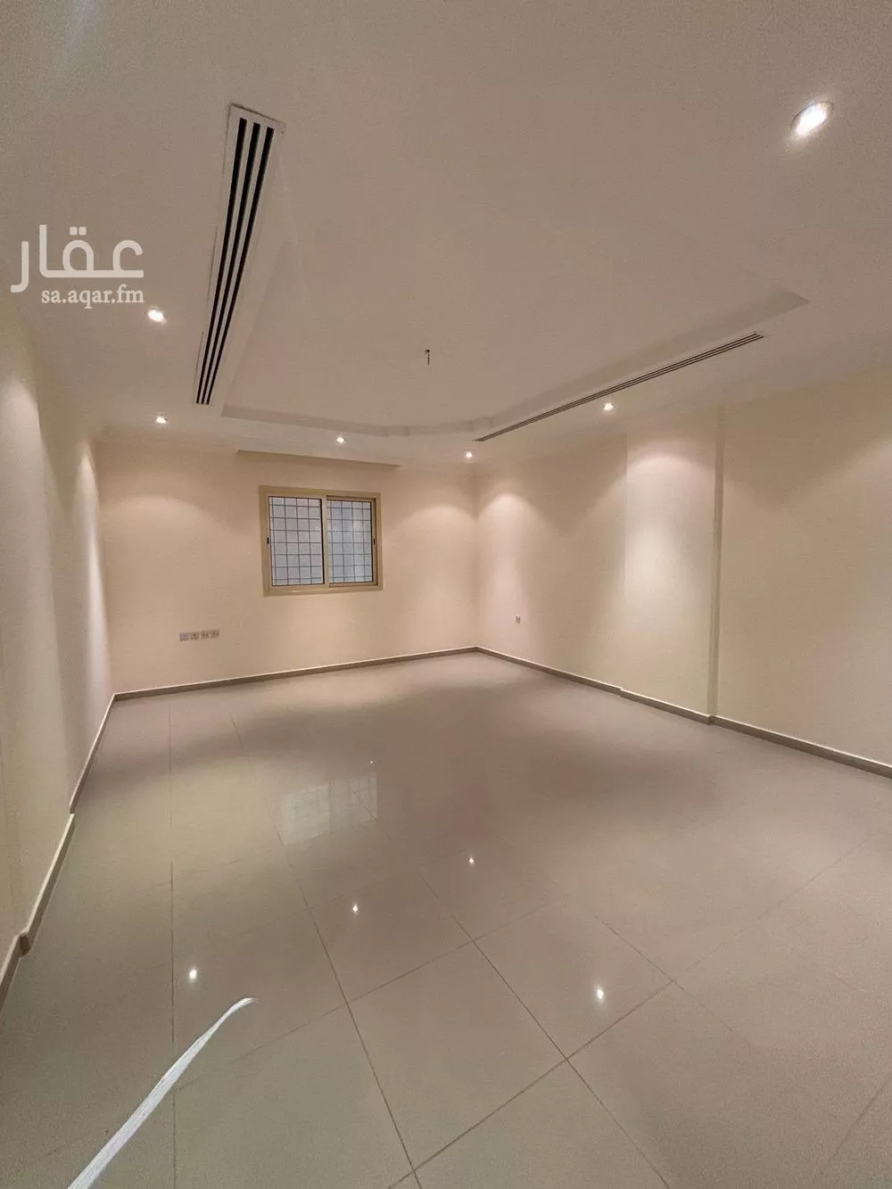 3 bedroom apartment in Qurtubah, Eastern Province 6