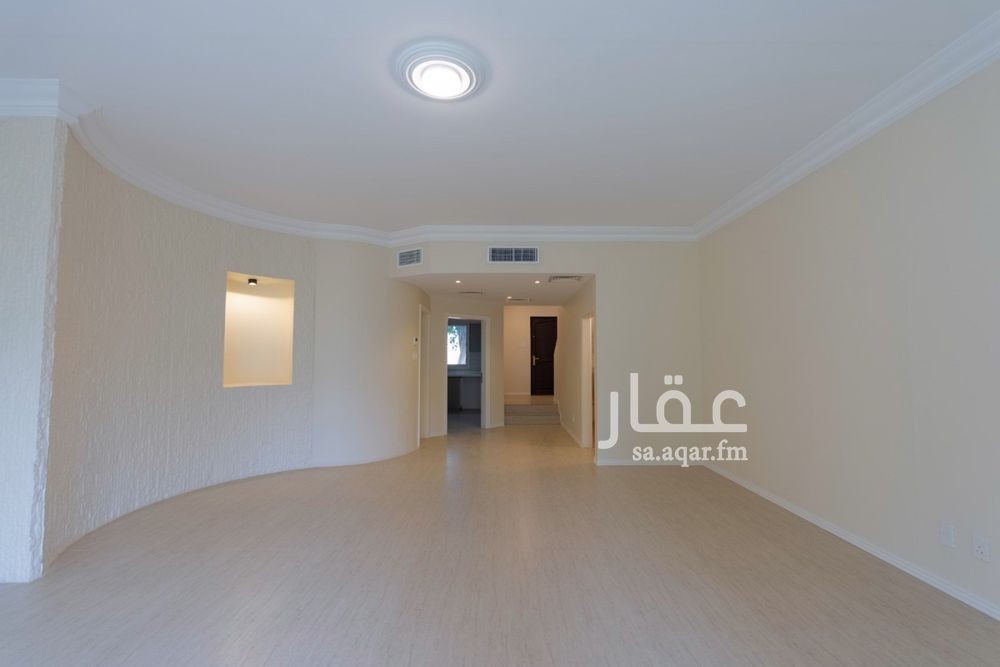 2 bedroom villa in Ar Rakah Al Janubiyah, Eastern Province 7
