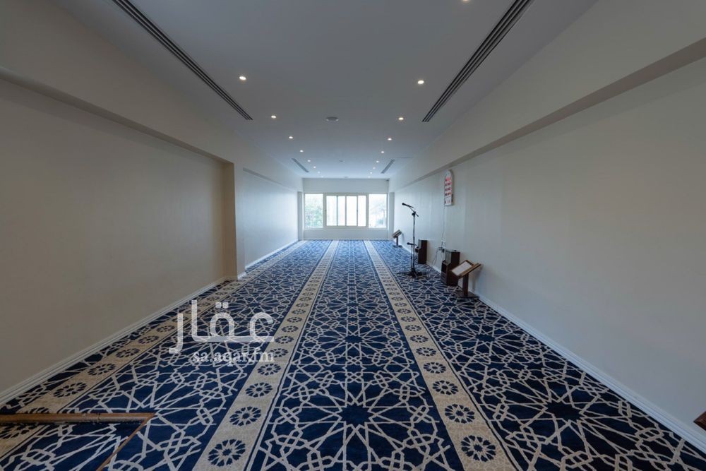 2 bedroom villa in Ar Rakah Al Janubiyah, Eastern Province 24