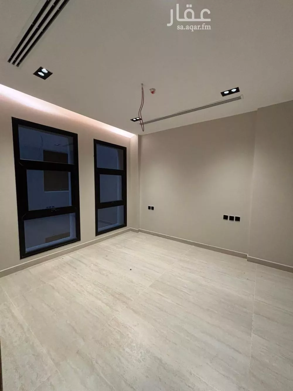 شقة 2 غرف في البندرية، الدمام 6