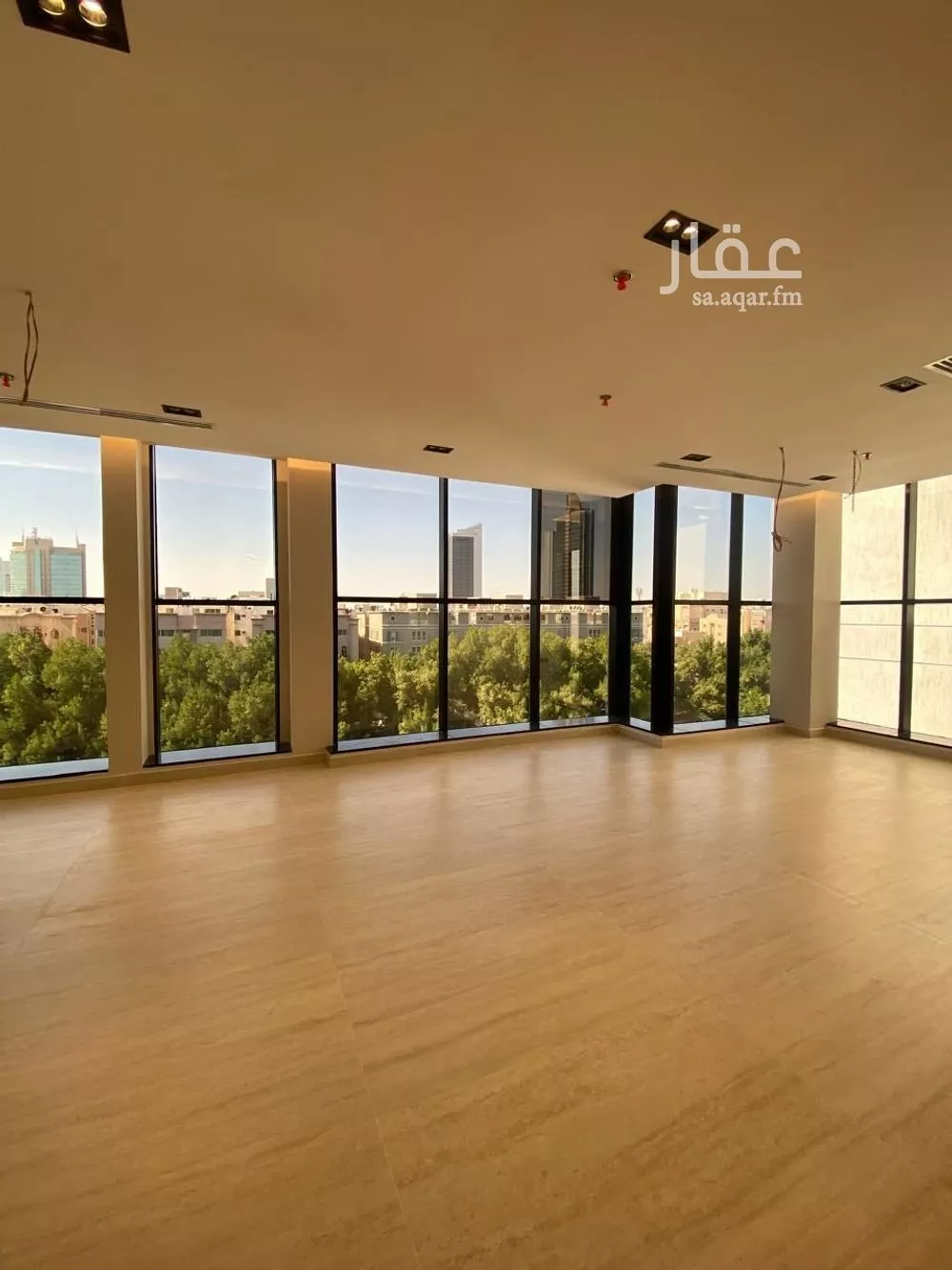 شقة 2 غرف في البندرية، الدمام 14