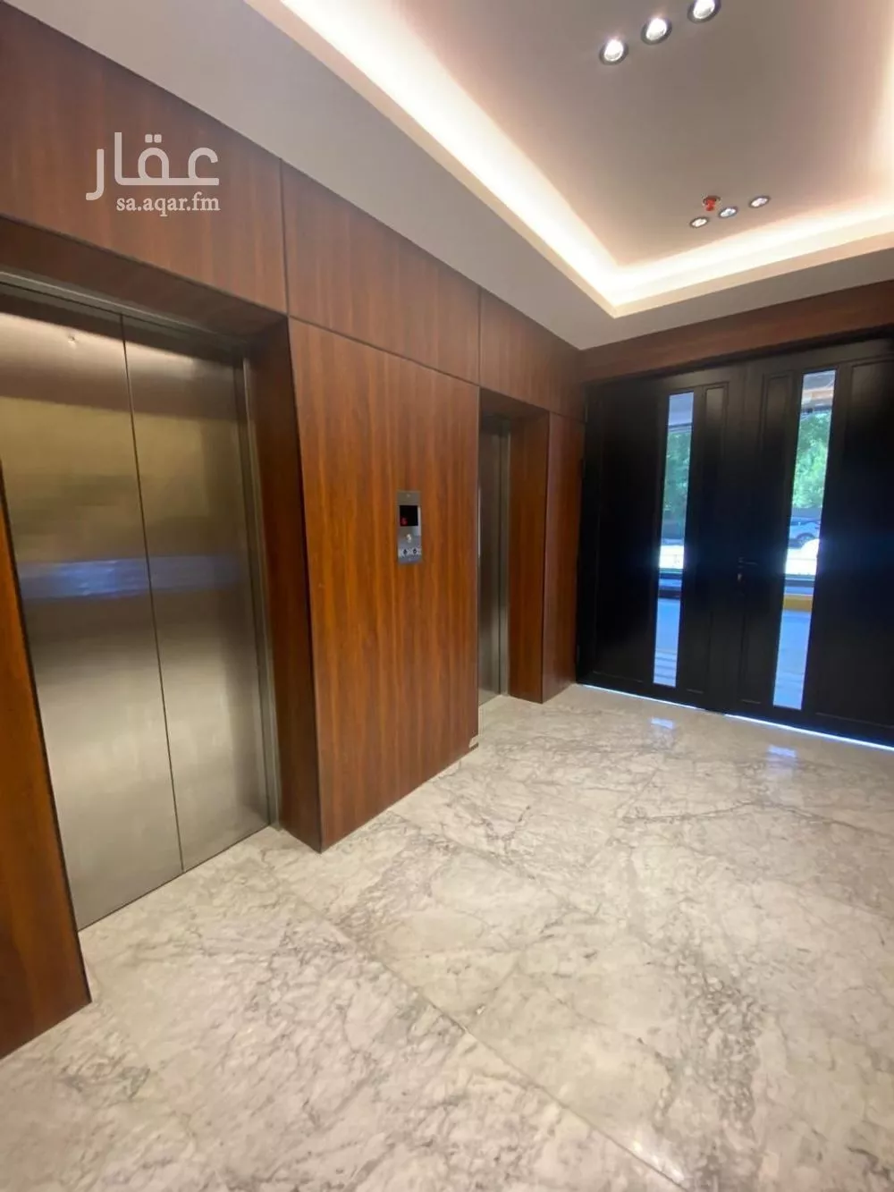 شقة 2 غرف في البندرية، الدمام 12