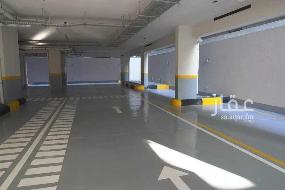 شقة 2 غرف في البندرية، الدمام 16