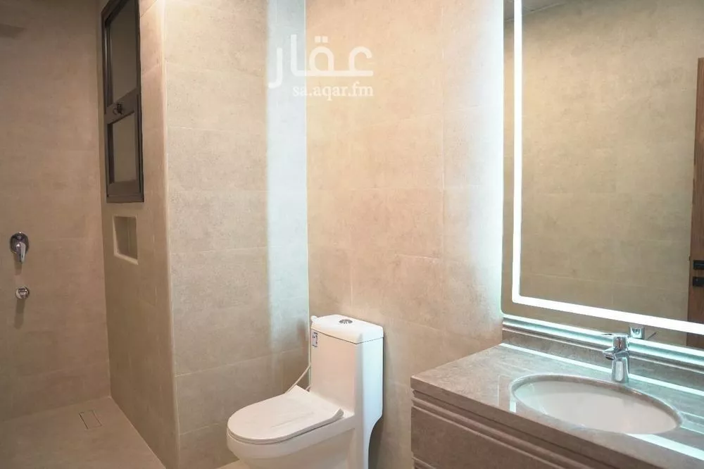 شقة 2 غرف في البندرية، الدمام 22