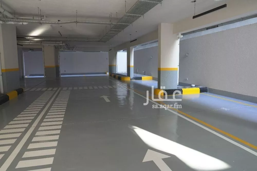 4 bedroom apartment in Al Bandariyah, Eastern Province 18