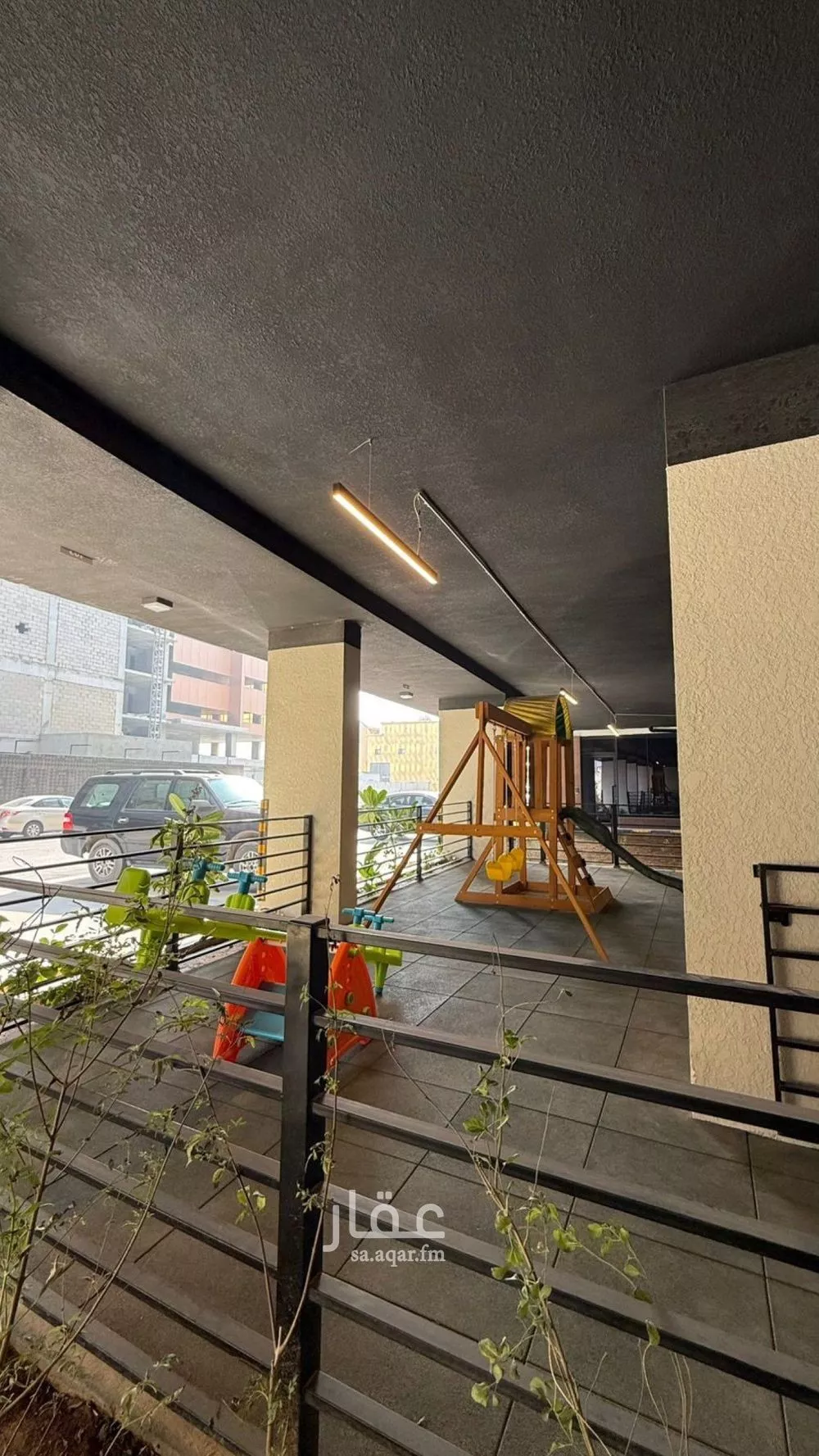 شقة 3 غرف في البندرية، الدمام 16