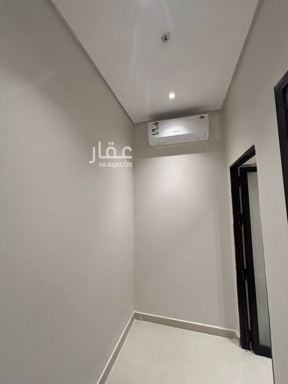 شقة 3 غرف في البندرية، الدمام 11