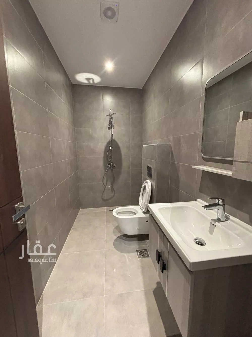 2 bedroom apartment in Al Bandariyah, Eastern Province 7