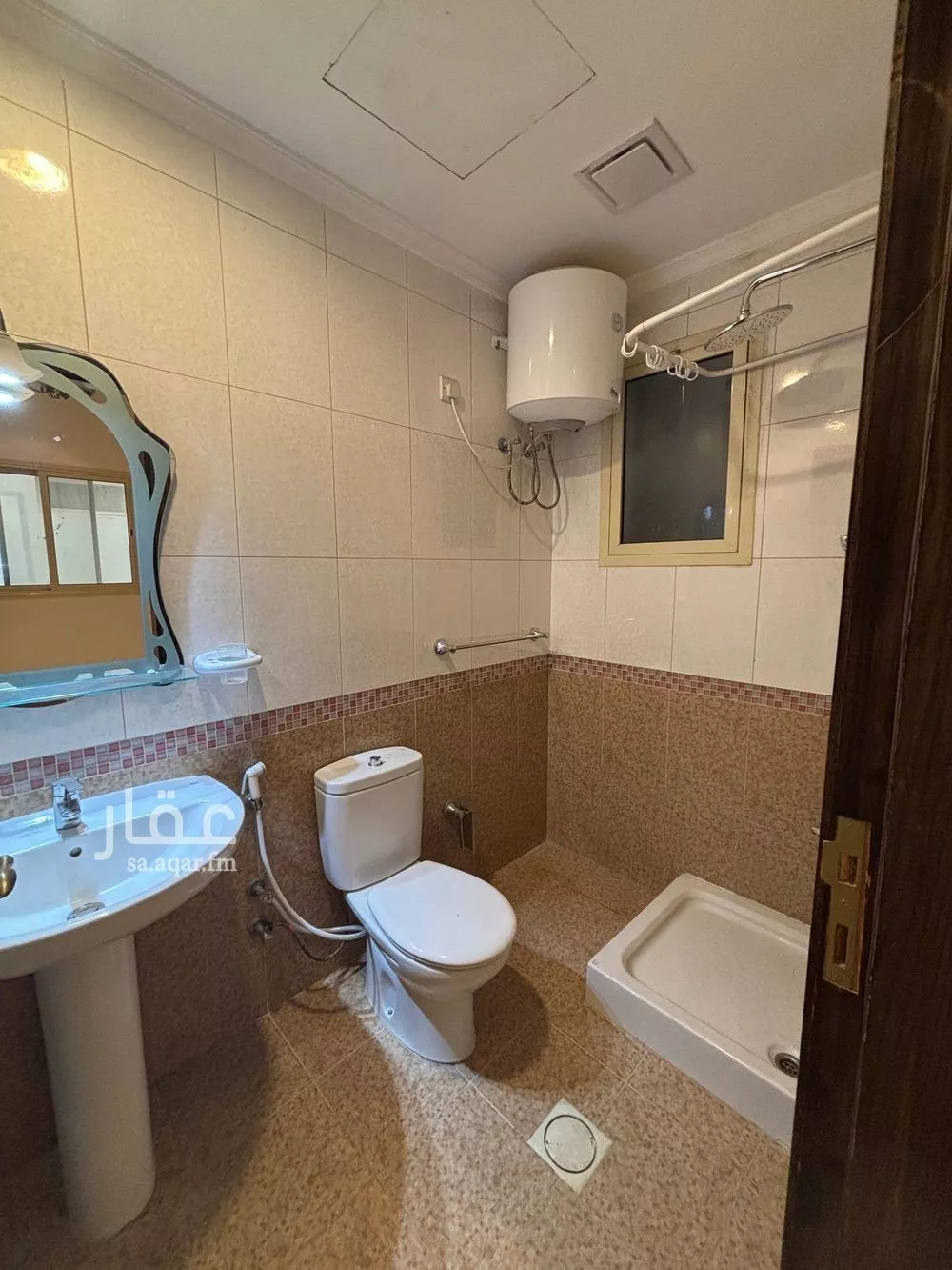 3 bedroom apartment in Qurtubah, Eastern Province 4