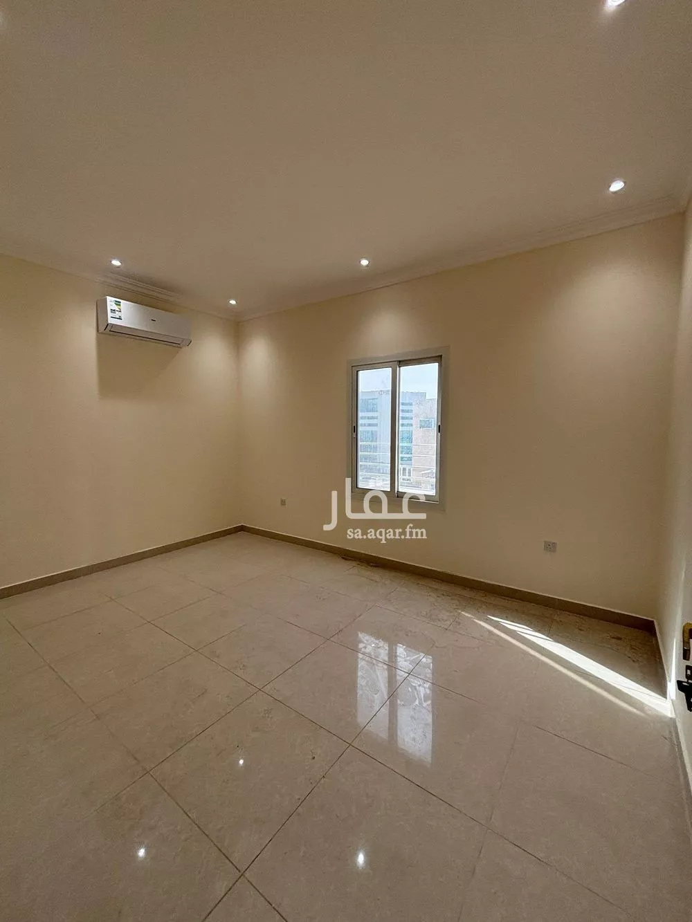 دور 5 غرف في البندرية 3